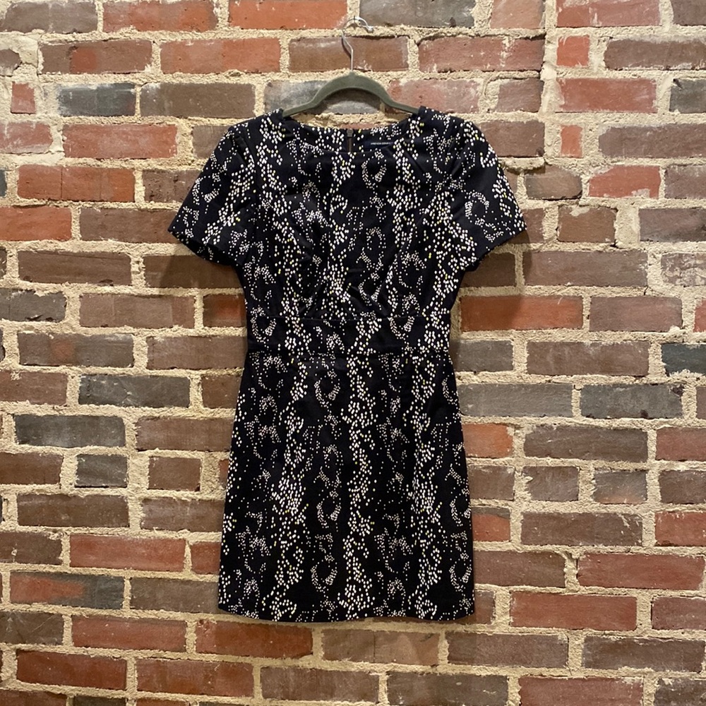 French Connection Dress Size 4